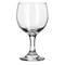 Libbey Libbey 10.5 oz. Embassy Wine Glass, PK36 3757 - alternate 1